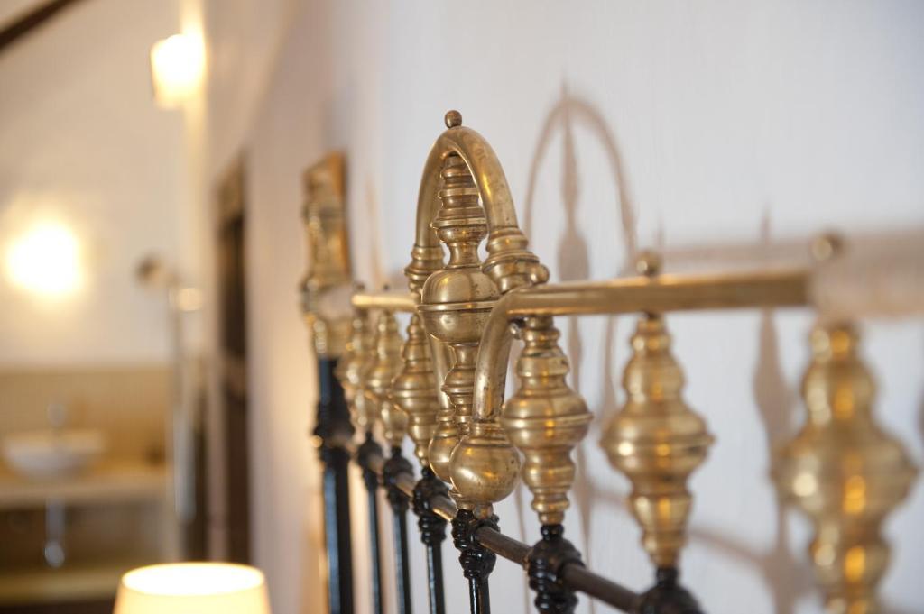 Almohalla 51 Hotel อาร์ชิโดนา ภายนอก รูปภาพ